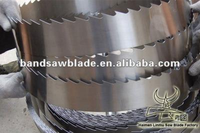 China 65MN wood saw blade for sale