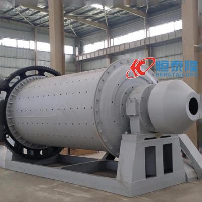 China mobile stone powder gold ball mill grinding machine/mining grinding mill with factory price for sale