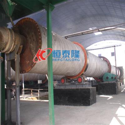 China Food Industry Jurnal Rotary Kiln Cement Rotary Dryer Dryer And Dryer For Sale for sale