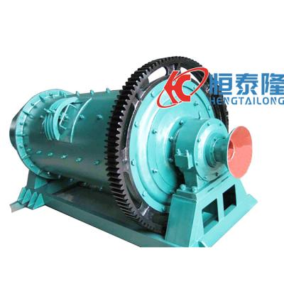 China Building Material Shops Small Scale Quartz Stone Ball Mill Grinding Machine 900X3000 900*1800 For Sale for sale