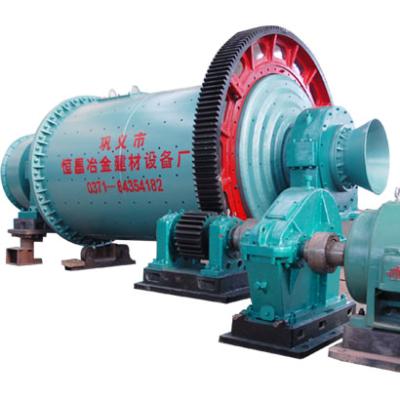 China energy & Mining Energy Saving Ceramic Ball Mills Machine For Cement And Silicate for sale