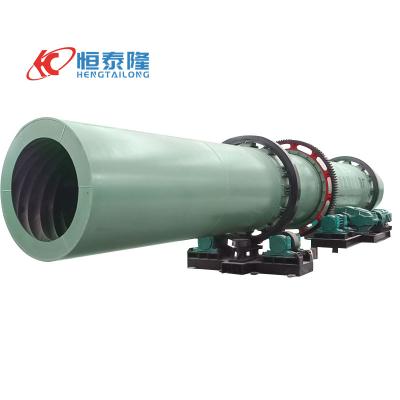 China Chemicals Processing 10% Off Discount Factory Directly Supply Chicken Manure Animal Sludge Dryer For Sale for sale