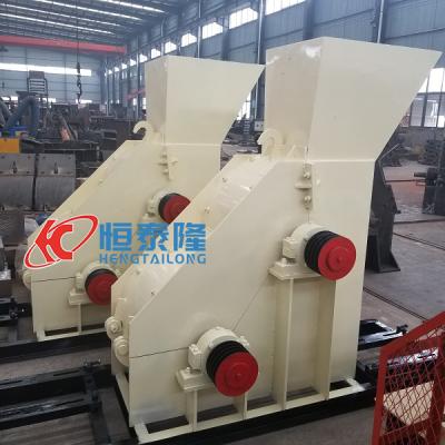 China Impact Hammer Mill Mining High Quality Mobile Stone Crusher For Golding Mining for sale