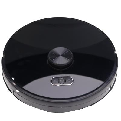 China Cheap hotel smart robot vacuum cleaner for floor for sale