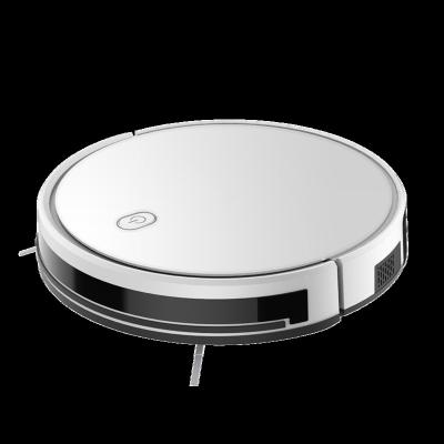 China Smart Home Cleaning High End Multifunctional Vacuum Cleaning Robot X.500 Appliances for sale