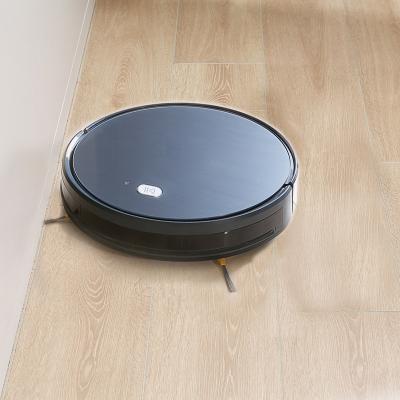 China Hotel Smart Robot Vacuum Cleaner Home Cleaning Dust Wet Mopping Fast Self Headed Cleaner Rechargeable Smart Robot Home Tools for sale