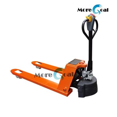 China Factory 1 Ton 1.5 Ton 2 Ton Loading Capacity Jack Pallet Hand Use Prod More Wholesale Brand Products for sale