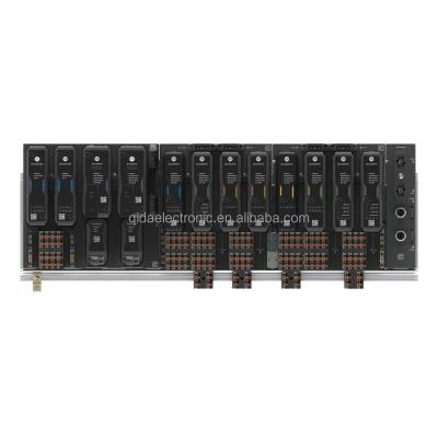 China Processor input module 1762-IA8 1762-IA8 for sale