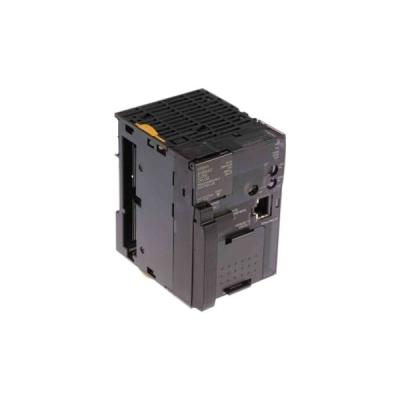 China Industrial Ect Controller S8VS Equipment Power Supply Original PLC Module S8VS-18024 for sale