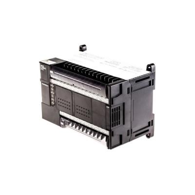 China Original Industrial Ect Japan PLC CJ1W Series Power Supply Unit Module CJ1W-PD025 for sale