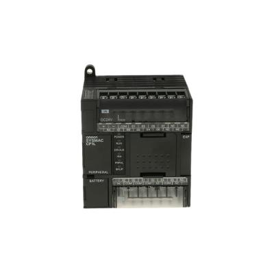 China Original C200H-OD215 Industrial Ect Output Unit Logic PLC Programmable Controller Module for sale