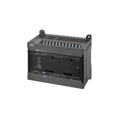 China Industrial original Ect m3 C200H-OD219 output unit controller PLC electrical module for sale