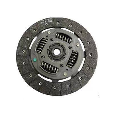 China Auto Clutch System Auto Clutch Disc Clutch Cover for Toyota for DAIHATSU OEM: 31250-10040, 31250-12020, 31250-12021, 31250-12030, 31250-12031 for sale