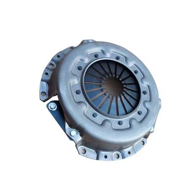 China Auto Clutch System 22100-75120 Clutch Cover For Suzuki Carry Bus Clutch Pressure Plate for sale