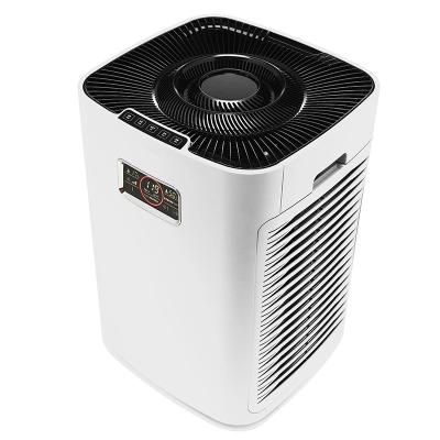 China Purify new air air purifier for sale