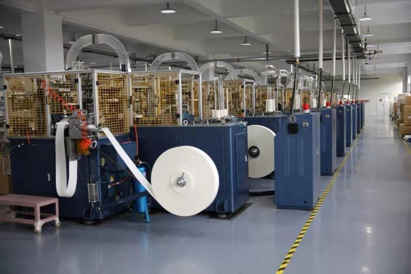 Verified China supplier - Zhengzhou Chunmei Environmental Protection Technology Co., Ltd.