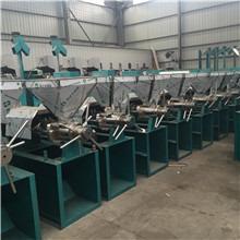 Проверенный китайский поставщик - Gongyi Jintai Trading Co., Ltd.