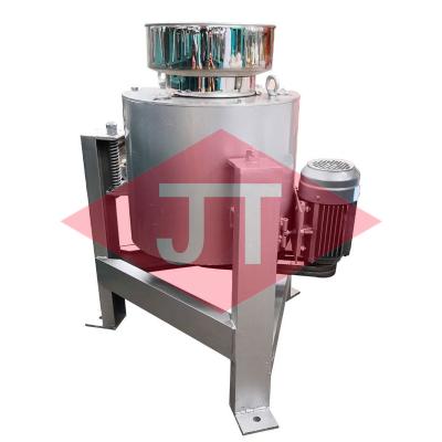 China All Factory Price Kenya Factory Price Olive Crude Oil Mini Oil Press Peanut Sunflower Sunflower Mustard Oil Automatic Cooling Crude Oil Filter Machine Te koop