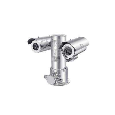 China Face Capture China Factory Supply High Performance Explosion Proof Video Surveillance Camera for sale