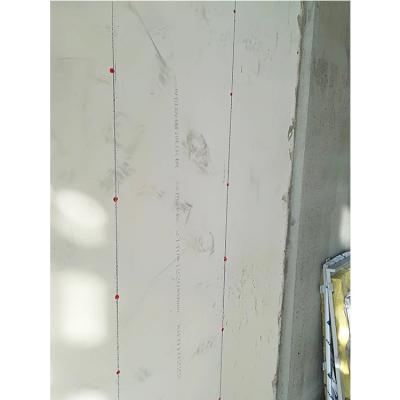 China Industrial Professional Supply Environmental Friendly Explosion Proof Wall Panels for sale