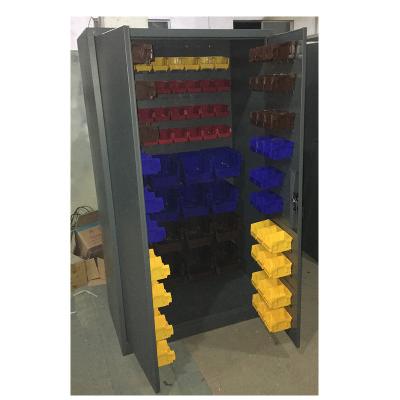 China Warehouse with drawers storage cabinet cupboard for sale