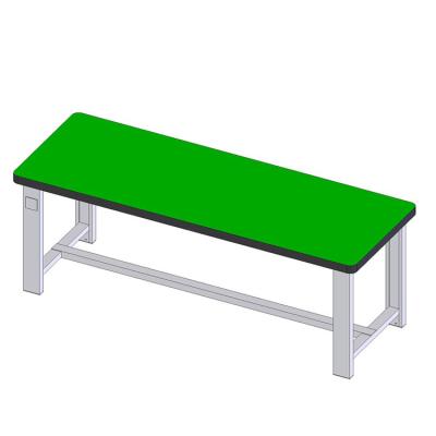 China New Garage Multi-propose Industrial Folding Workbench In WoodworkingTool Cabinet for sale