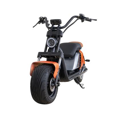 China 2022 unisex mopeds 49cc 50cc 125 cc gas scooter with 150cc gasoline engine scooter electrico foldable OEM all terrain electric city for sale