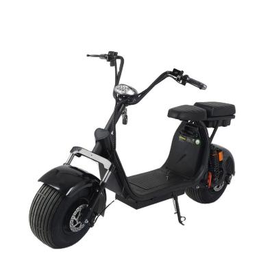 China china smarda eec citycoco unisex legal scooters 2022/coc road 2000W 3000W 4000W 5000W 86km/h for sale