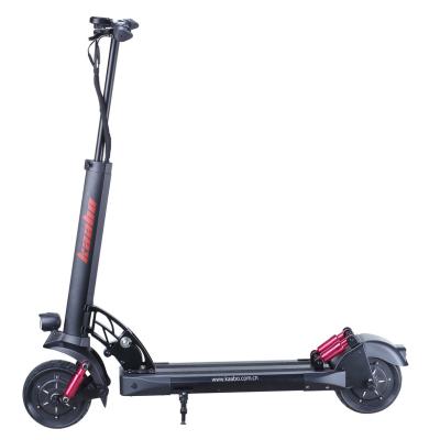 China Amoto Unisex 2022 Best Selling 30km/h 400w/500w Small Self Balancing Electric Scooters for sale