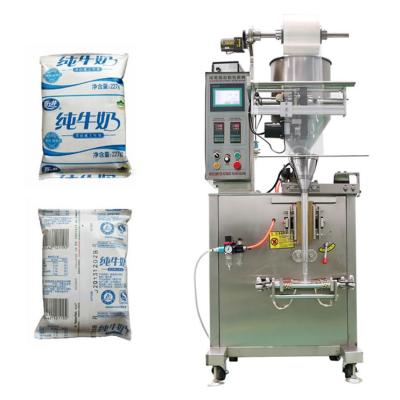 China Food Esongsheng Liquid And Oil Packing Machine Food, Commodity, Medical, Machinery for sale