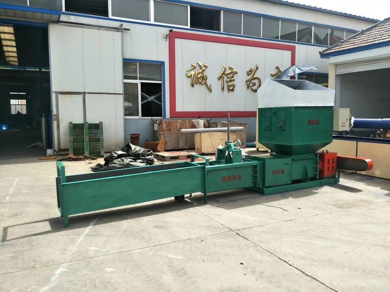 Verified China supplier - Laizhou Haolong Machinery Co., Ltd.