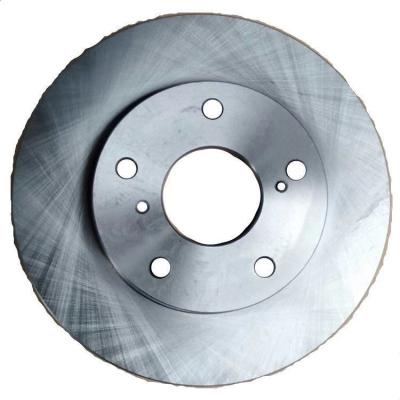 China Auto Spare Parts Brake Skula OE CN15-1125-AB CN151125AB Hot Sale Auto Parts Truck Disc Brake Actros Auto Parts Auto Spare Parts for sale