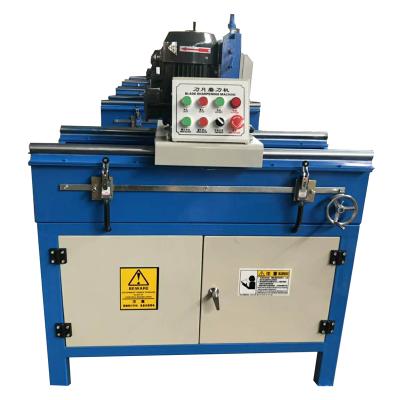 China Pellets Production Linee Sharpening Machine Industrial Blade Sharpening Machinery Grinder Saw Sharping Machine for sale