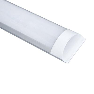 China 36w input 3-wire tube led strip light for batten light for sale