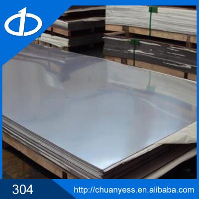 China kitchenware 400 series 409 410 430 stainless steel sheet magnetic hot sale sheet from china manufacturer for sale