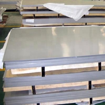 China Kitchenware 2mm thick aisi stainless steel sheet 430 price per kilogram for sale