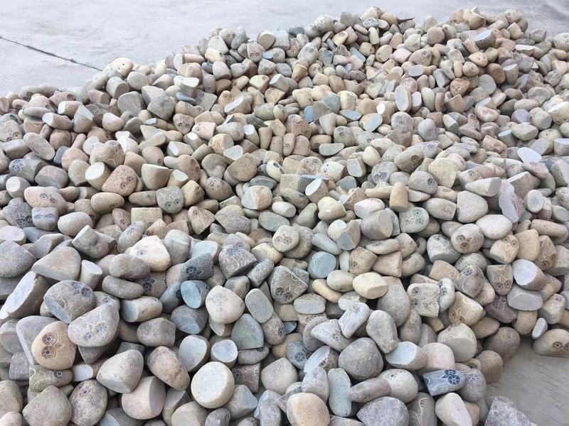 Verified China supplier - Hui'an Yingfa Stone Industry Co., Ltd.