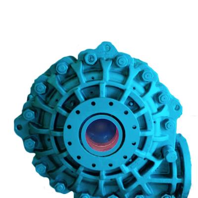 China Equipment manufacturers high pressure metal mortar and plaster double slurry triple food honey allweiler electric screw pump for sale