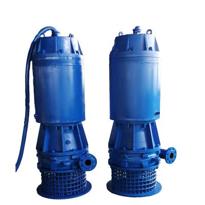 China Metal Mud Pump and Equipment Manufacturers Mono Rotor Cavity Horizontal Spiral Conveying Progressive Screw Pump for sale