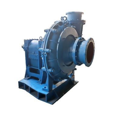 China Industrial Horizontal Metal Separator And Decanter Price For Equipment Manufacturers Plate Sewage Sludge Treatment for sale