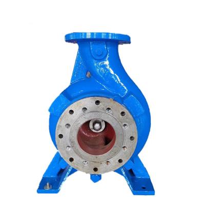 China Hot Sale YDA Series Industrial Utilities Case And Plate Combo Solution Pump Slurry Pumps for sale