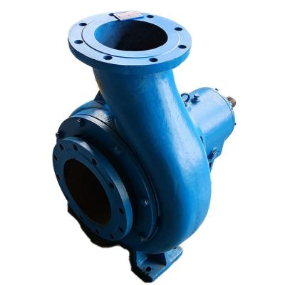 China Equipment Manufacturers Metal and Sand Gold Mining Agitator Centrifugal Suction Dredger Pumps Submersible Sewage Slurry Pump for Salvage Water for sale