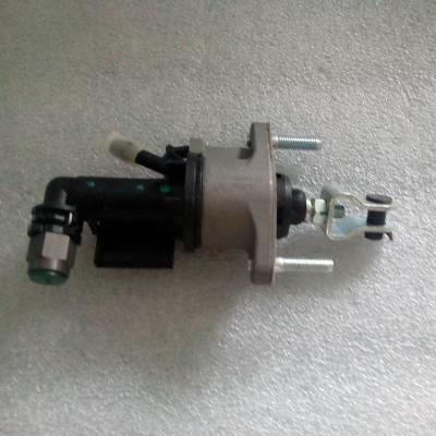 China High quality cheap suzuki gt250 x7 brake distributor 478LM made in China low price (with glass) for Hyundai KIA for sale