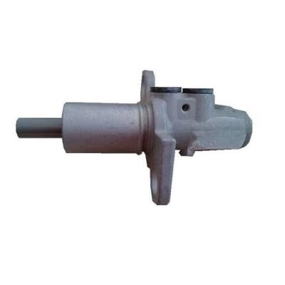 China Factory supply high quality willwood brake cylinder 0.625 with productive and low price for Hyundai KIA for sale