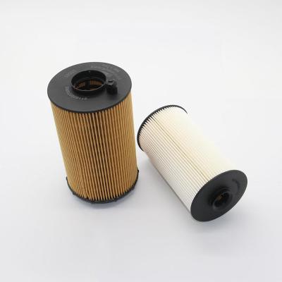 China Gasoline fuel system factory direct supply genuine 500LM 33021 3l000 lpg fuel filter for KIA Hyundai with best quality and low price for sale