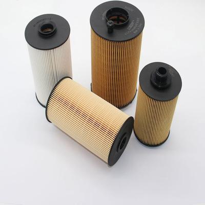 China Gasoline Fuel System Top 3 Factory! suzuki v-strom DL 650 fuel filter oem factory price for sale