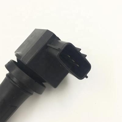 China Top 3 factory 7400 faito ignition coil with price STANDARD for sale