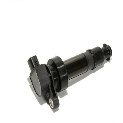 China China Wholesale Top Level Safety Chainsaw Ignition Coil Mac 700 Mcculloch Pro with High Quality and Best Price STANDARD for sale