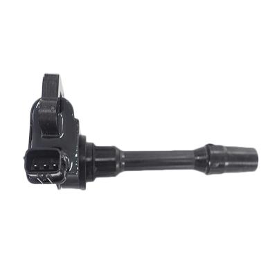 China Factory direct sale denso ignition coil mitsubishi adventure 4g63 gas with price STANDARD for sale