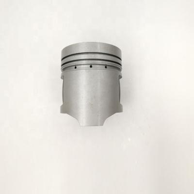 China Wholesale 324LM 4age 20v Aluminum Pistons Low MOQ Cheap Price for sale